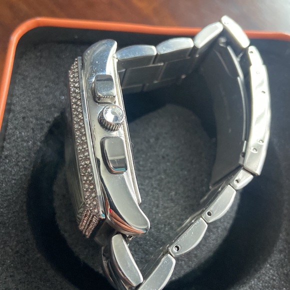 Fossil watch - Picture 2 of 3